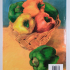 Ronald Pearsall : Introduction to oil painting - pikkukuva 2