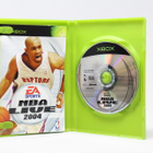 NBA Live 2004 - Xbox - pikkukuva 3