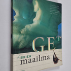 GE 3 : Riskien maailma - pikkukuva 1