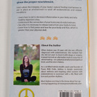 Aubree Deimler : From Pain to Peace with Endo - Lessons L... - pikkukuva 2
