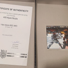 Marjala TPS Game Worn - pikkukuva 3