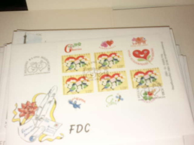 1993  Ystävyydellä  HALPA!