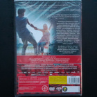 DVD: Jos Rakastat (O: Neil Hardwick 2010) UUSI - pikkukuva 2