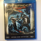 Pathfinder - UNRATED (Blu-ray) (2007) Extended Edition - pikkukuva 1