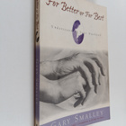 Gary Smalley ym. : For Better Or for Best - pikkukuva 1