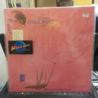 CHARLIE PARKER - DEFINITIVE LP 70" UK PRESS EX+/EX+ - pikkukuva 1