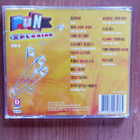 Punk Xplosion kolme CD:tä - pikkukuva 4