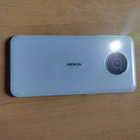 Nokia x10 - pikkukuva 2