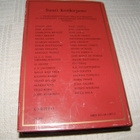 Jack London Klondyken kuningas  -sid - pikkukuva 2