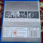 Bullet Ballet Blu-ray (third window films) - pikkukuva 2