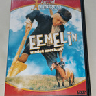 Eemelin uudet metkut - pikkukuva 1