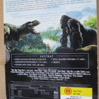 Peter Jackson: King Kong 2DVD - pikkukuva 2