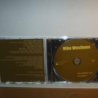 Mike Westhues CD Dumbflakes For Breakfast - pikkukuva 3