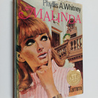 Phyllis A. Whitney : Malinda - pikkukuva 1
