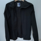 Jack&Jones takki koko 164 cm - pikkukuva 1