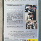 Coco Chanel (2008) Coco Chanelin elämäntarina - pikkukuva 2