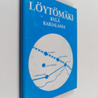 Löytömäki : kylä Karjalassa - pikkukuva 1