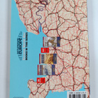 Tim Kilvert-Jones : Omaha Beach - V Corps Battle for the ... - pikkukuva 2