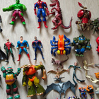 Action figuurit - pikkukuva 3