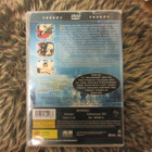 Metropolis (2xDVD) - pikkukuva 2
