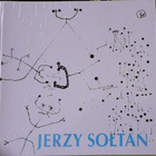 Jerzy Soltan – Monografia A Monograph - pikkukuva 1