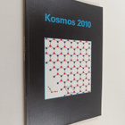 Kosmos 2010 - pikkukuva 1