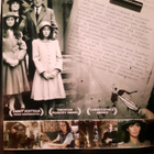 Anne Frankin Viimeiset Päivät - dvd - pikkukuva 2