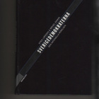 Larsson & Ekman: Sverigedemokraterna-den nat. rörelsen, 2001 - pikkukuva 1