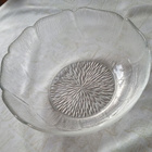 ARCOROC FLEUR KULHO HALK. 17,5 cm - pikkukuva 4