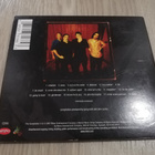 The Afghan Whigs –Unbreakable(A Retrospective 1990-2006)(CD) - pikkukuva 2
