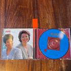 Soile Isokoski - Suomeni Suloksi cd - pikkukuva 3