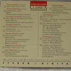 Oopperan juhlaa • Oopperan juhlaa CD - pikkukuva 3