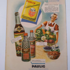 Kotiliesi 16/1949 - pikkukuva 2