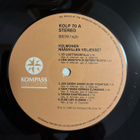 Nääsvillen Veljekset - 3 LP - pikkukuva 3