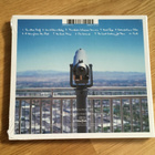 Marillion – Somewhere Else CD (UUSI) - pikkukuva 2
