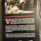 Vesa Kontiainen: Aitoa Suomirokkia - Poko Rekordsin historia - pikkukuva 2