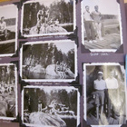 35 VANHAA Valokuvaa Imatra Tainionkoski 1930-l - pikkukuva 3