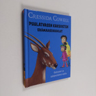 Cressida Cowell : Puulatvasen kaksosten erämaaseikkailut ... - pikkukuva 1