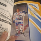 HPK kausikirja 1996-1997 - pikkukuva 2