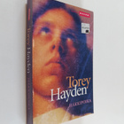 Torey Hayden : Häkkipoika - pikkukuva 1