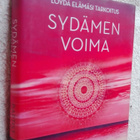 Baptist De Pape: Sydämen voima - pikkukuva 1