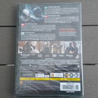 DVD: The Dark Knight Rises (Christian Bale 2012) UUSI - pikkukuva 2