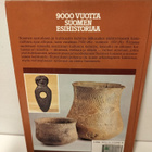 9000 vuotta Suomen esihistoriaa - pikkukuva 2
