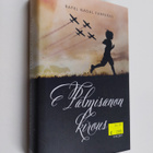 Rafel Nadal Farreras : Palmisanon kirous - pikkukuva 1