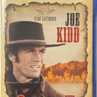 Joe Kidd - Blu-ray ( uusi ) - pikkukuva 1