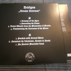 STRIGES Verum Veterum LP - pikkukuva 2
