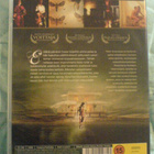 Kohtalokkaat numerot , DVD - pikkukuva 2
