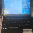 Acer E15, i3-6157, 6Gb, 250Gb ssd, win11. - pikkukuva 1