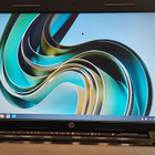HP 255 G2, LinuxMint 22,3 - pikkukuva 1