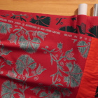 MARIMEKKO KRISTINA ISOLA AARIA KANGASTA VERHOKAPPA - pikkukuva 2